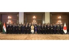 India, Japan target mobilising 10 trillion yen in Japanese investment into India over next decade