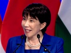 Japan PM Takaichi announces Japan-India CBG Initiative to generate energy from cattle dung, biomass; targets 1,000 biogas plants by 2030
