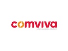 Comviva’s mobiquity Pay® Reinforces Mobile Money Leadership with Consecutive Platinum Win at Juniper Research Future Digital Awards 2026
