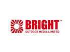 Bright Outdoor Media Limited Expands Its Dominance in the Mira-Bhayandar Growth Corridor with Another Landmark Hoarding at Western Express Highway