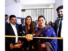 KOSMODERMA OPENS IN BASAVESHWARA NAGAR, World-Class Cosmetic Dermatology. Right in Your Neighborhood