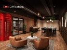 Officebing to Launch Premium Managed Office in Vashi, Adding 500+ Workstations to Navi Mumbai’s Growing Enterprise Workspace Market