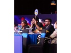 Digvesh Rathi, Anuj Rawat headline Purani Dilli 6 squad for DPL season 3