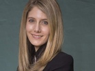 Refugee law pioneer Jane McAdam wins €100,000 Gerda Henkel Prize