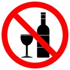Ask The Expert  : Avoid  alcohol & painkillers if you have chronic liver problem