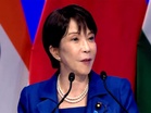 Japan PM announces 129 private sector pacts worth JPY 2 trillion, 400,000-tonne green ammonia project with India