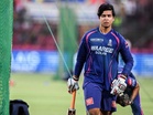 Vaibhav Sooryavanshi eyes his India debut in 1st T20I vs England