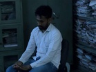 Jaipur Municipal Corporation Jamadar trapped by ACB for accepting Rs 50,000 bribe