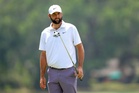 The decision Scottie Scheffler made that has ended up having a major impact on other PGA Tour players