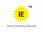 IC Electricals Company Limited Announces Opening of Initial Public Offering (IPO) on 3rd July, 2026