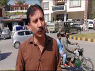 State using arrests to crush democratic movements, says BYC after Shaukat Nawaz Mir’s detention