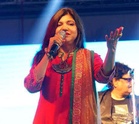 Recorded 10 years ago, Alka Yagnik’s new song ’Apna Chehra Dikha’ winning hearts