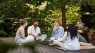 The best wellness experiences and trends in the world that go beyond spas and saunas