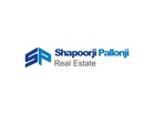 Mumbai to Witness Shapoorji Pallonji Real Estate’s Biggest Multi-City Property Show