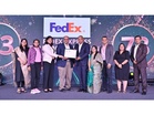 FedEx Named Among India’s Best Companies to Work For 2026, Reinforcing Its Commitment to Building Future-Ready Talent
