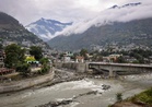 NHAI strengthens monsoon preparedness in Himachal, focuses on accident-prone areas