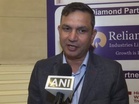 Reliance at forefront of CBG push with Rs 6,500 crore investment, 55 plants, targets 500 in long term: RIL Senior Executive Vice President