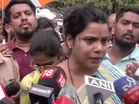 Sakinaka manhole incident: Mumbai Mayor announces Rs 10 lakh ex-gratia; demands 'culpable homicide' against officials