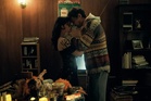 Best films of '26 so far, including 'The Drama,' 'Obsession' and more