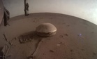 NASA’s InSight Uncovered Evidence That Mars Once Contained Vast Magma Reservoirs Hidden Beneath the Surface