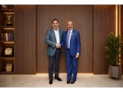 Aster Quality Care Begins Operations with a Mission to Expand Advanced Healthcare Beyond India’s Metros