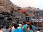 India’s coal imports fall nearly 13% in April as domestic supply improves