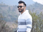 Actor Suraj’s Performance in ’Tera Mera Nata’ Wins Audience Appreciation as Film Continues Successful Second-Week Run