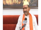 Activist writes to UP SIT, alleges BJP MLA Prabhu Chavan's assets grew after Ram Mandir fundraising