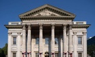 America’s First Bank Reopens After $43M Restoration Project