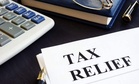 Major US Tax Relief Program Begins Distributing $200M To Residents