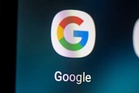EU top court confirms €4.1 billion antitrust fine for Google