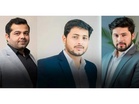 Young Minds, Big Impact: How India’s New-Age Real Estate Consultancy Firms Are Redefining Property Sales