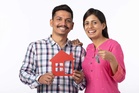 Tricity’s Rs 1 crore real(i)ty — Not luxury, just entry level