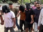 Maharashtra: Thane Police arrest three in connection with TET paper leak case