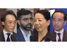 Japan industry leaders highlight growing investment opportunities, business synergy in India during Takaichi's visit