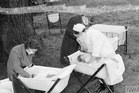 Why the UK government needed to apologise for its role in historic forced adoptions in England