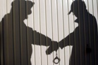 Tajik man arrested in Israel on suspicion of spying for Iran