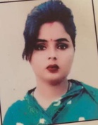 ’Live-in’ horror: Hisar man walks into police post, confesses to killing partner