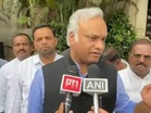 "CEC has judicial immunity, what can anybody do?" Priyank Kharge says SIR should be inclusive
