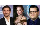 Josh Gad to join Margot Robbie, Bradley Cooper in 'Ocean's 11' prequel