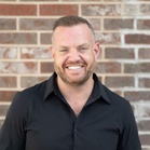 Matthew Oldford of Nova Scotia builds career in construction, development and financial services