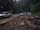 Monsoon death toll rises to 9 in Himachal Pradesh; 49 roads blocked, public infrastructure hit, losses at ₹69.65 lakh
