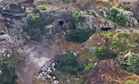 Archeologists Have Finally Gained Access to One of The Rarest 400,000-Year-Old Caves Hidden Beneath a Construction Site