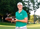 He was the last teenager to win on the PGA Tour before Jordan Spieth managed it 82 years later