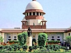 SC sets aside NCLT judgment for relying on hallucinated AI-generated citations