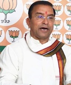 BJP seeks government clarification over ‘exclusion’ of Ayurvedic hospitals from Ayushman Bharat
