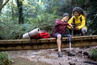 Travel Budgeting and Insurance: Financial Planning Considerations for Travellers