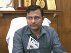 Monsoon to remain active over Himachal for next 45 days; IMD issues orange alerts across several districts