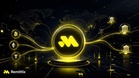 Remittix Announces Airdrop Registration Ahead of Planned Token Distribution