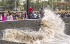 Monsoon fury kills 6 in Himachal, Mumbai; rain alerts mount as Delhi welcomes showers